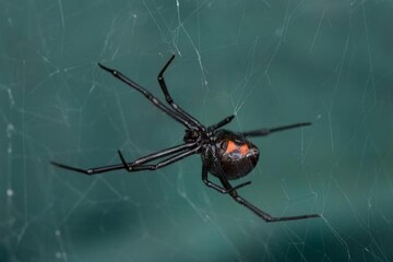 آنتی بادی انسانی سم مرگبار عنکبوت را خنثی می کند