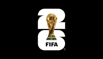 FIFA World Cup 2026