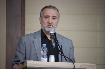 ۱۲ طرح بهداشت و درمان در استان سمنان افتتاح شد