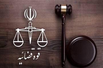 اعلام جرم علیه افرادی که شایعه انفجار در حرم شاهچراغ (ع) را مطرح کردند