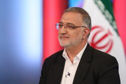 آمریکا درپی تکرار چرخه جنگ و مذاکره است؛پیروزی ایران در میدان تاب‌آوری