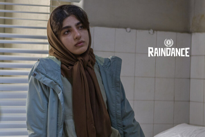 «بیستویک هفته بعد» به جشنواره مورد تایید اسکار و بفتا رفت «بیستویک هفته بعد» به جشنواره مورد تایید اسکار و بفتا رفت
