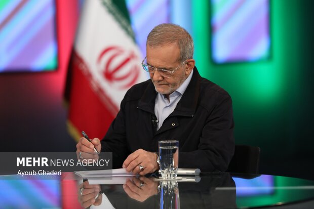 دیدگاه نامزدهای ریاست جمهوری در مورد تولید؛ ریشه مشکل کجاست؟