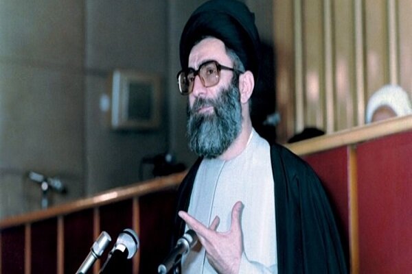 İran'da şu ana kadar kaç dönem cumhurbaşkanlığı seçimi yapıldı?