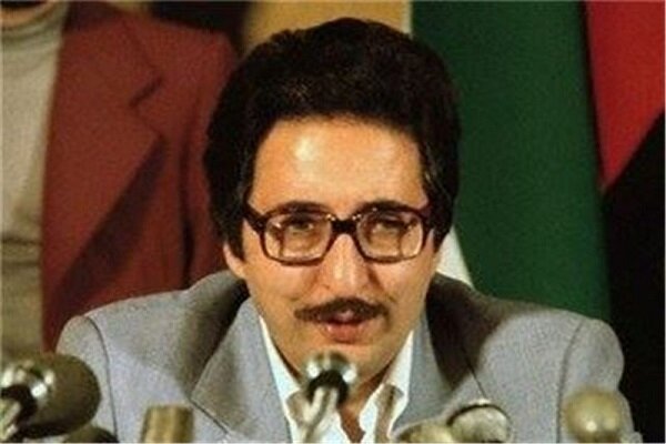 İran'da şu ana kadar kaç dönem cumhurbaşkanlığı seçimi yapıldı?