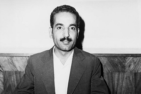 İran'da şu ana kadar kaç dönem cumhurbaşkanlığı seçimi yapıldı?