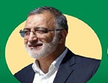 ما هو الشعار الانتخابي لكل مرشحي الانتخابات الرئاسية في ايران؟