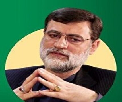ما هو الشعار الانتخابي لكل مرشحي الانتخابات الرئاسية في ايران؟