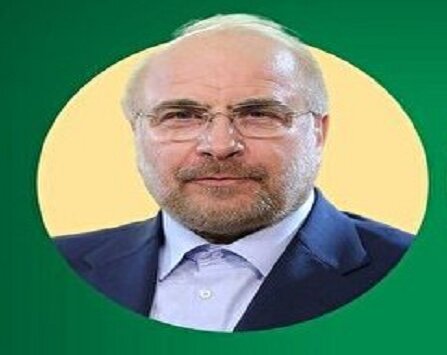 ما هو الشعار الانتخابي لكل مرشحي الانتخابات الرئاسية في ايران؟