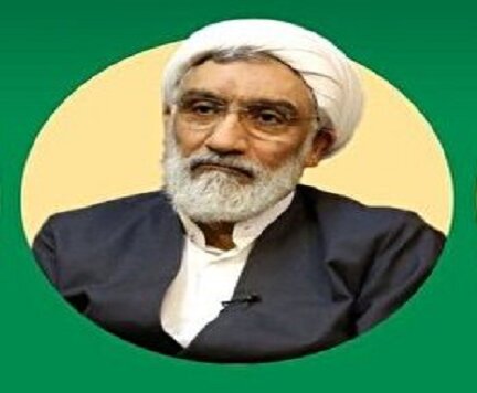 ما هو الشعار الانتخابي لكل مرشحي الانتخابات الرئاسية في ايران؟