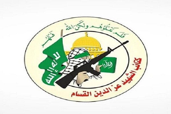 قسام در تمجید از شهید نصرالله: غزه حامیانش را فراموش نخواهد کرد