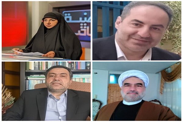 کارشناسان منطقه درباره احتمال حمله اسرائیل به لبنان چه می‌گویند؟