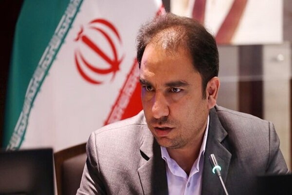 ۱۰۰ محور اصلی در تهران مخاطب طرح «الگوی خدمت» ۱۰۰ محور اصلی در تهران مخاطب طرح «الگوی خدمت»