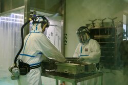 خبر نویدبخش درباره درمان سرطان؛ تولید داروی خوراکی ضدسرطان از مهرماه