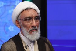 اعضای ستاد انتخاباتی «پورمحمدی» منصوب شدند