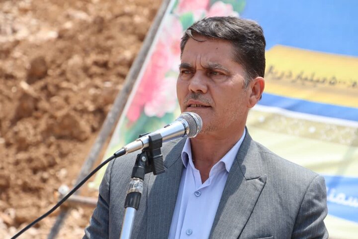 برتری ایران در جنگ 12 روزه؛ مسئولان قدرشناس مردم باشند