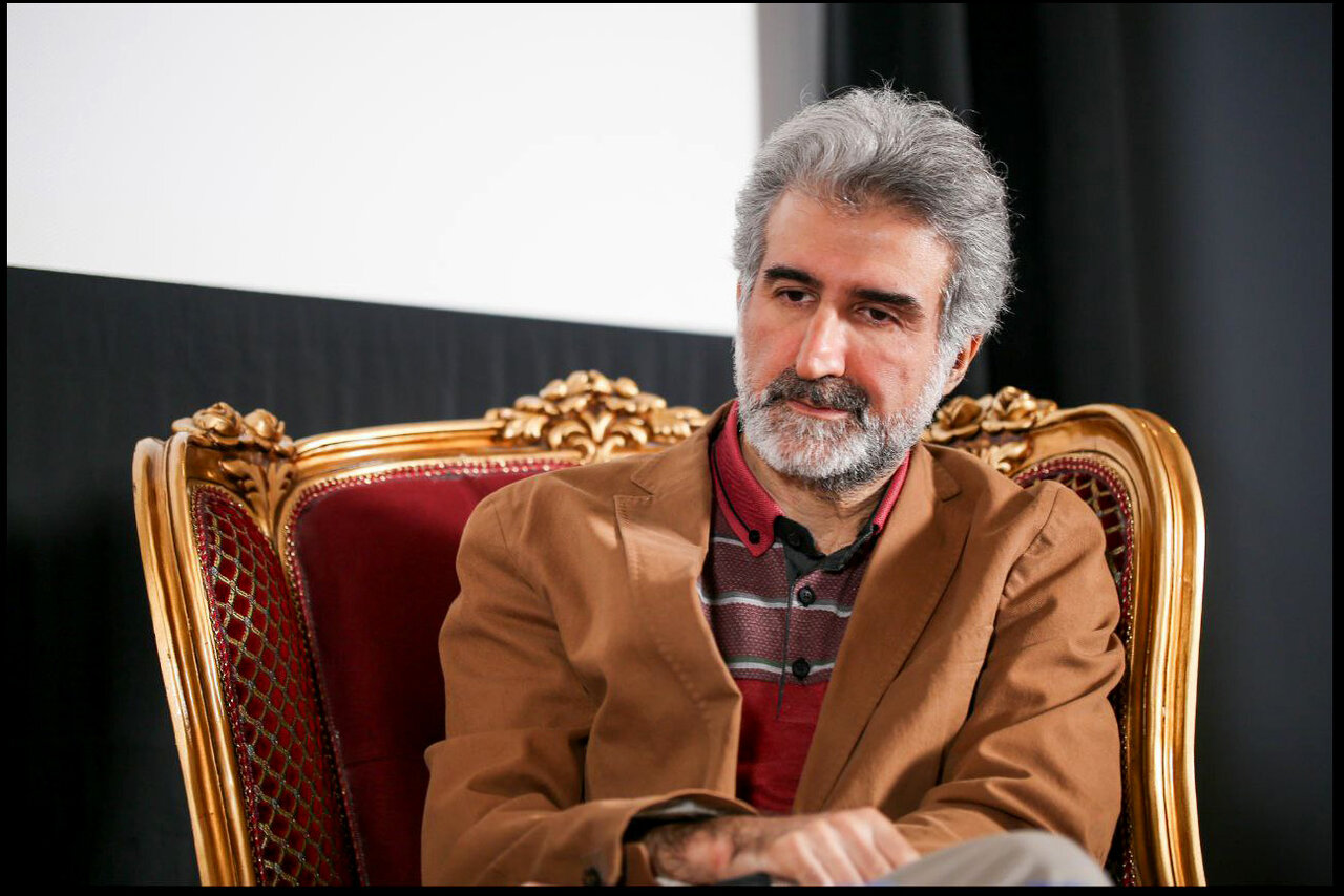 در تجلیل کارگردانِ عاشق موسیقی/ سینمای معتمدی چه ویژگیهایی دارد؟