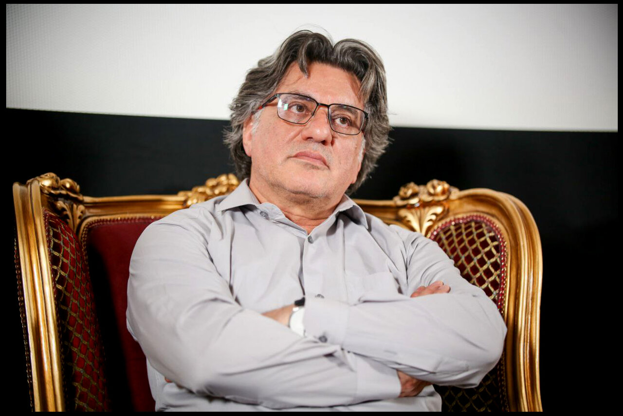 در تجلیل کارگردانِ عاشق موسیقی/ سینمای معتمدی چه ویژگیهایی دارد؟