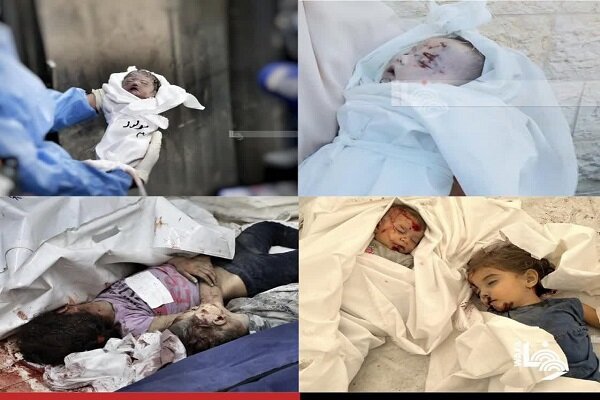 الصحة بغزة: 34 شهيدًا و71 إصابة خلال الـ24 ساعة والحصيلة 37266 شهيدًا