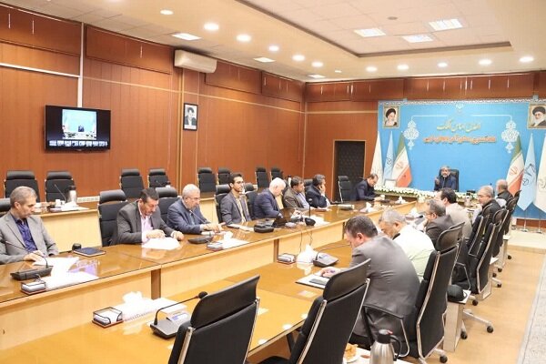 شعب ویژه رسیدگی به تخلفات انتخاباتی آذربایجان غربی تعیین شد