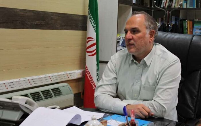 رویش جوانه های زیست محیطی طی دولت شهید جمهور در سرزمین آفتاب