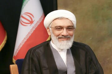 پورمحمدی: بزرگترین ضربه به شبکه جاسوسی آمریکا در چند سال اخیر وارد شد