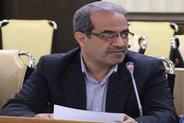 متهمین دارنده رای جایگزین به محیط زیست استان کرمان معرفی می شوند