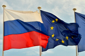EU divided on new sanctions against Russia