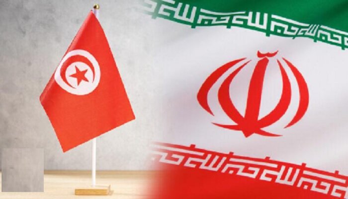 تیونس نے ایرانی سیاحوں کے لئے ویزے کی شرط ختم کردی