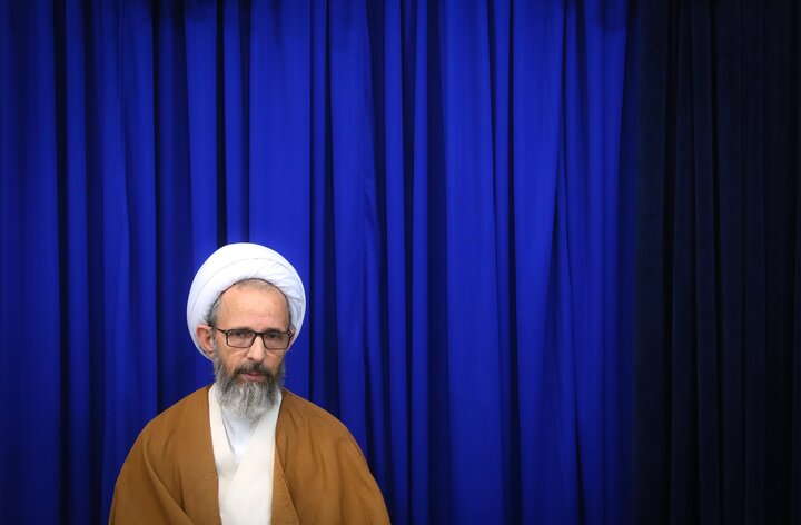 خواهر خورشید هشتم؛ الگوی دختران برای تمام زمانها