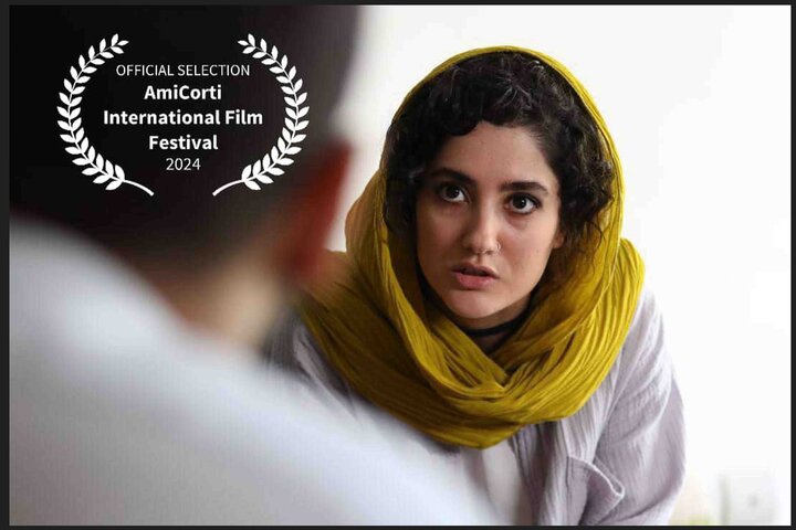 İran yapımı kısa film İtalya’da yarışacak