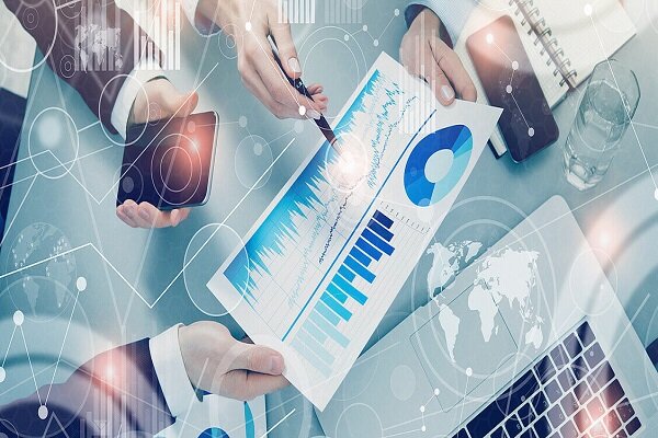معرفی برترین دانشگاههای کشورهای اسلامی؛ ایران 72 سهم دارد