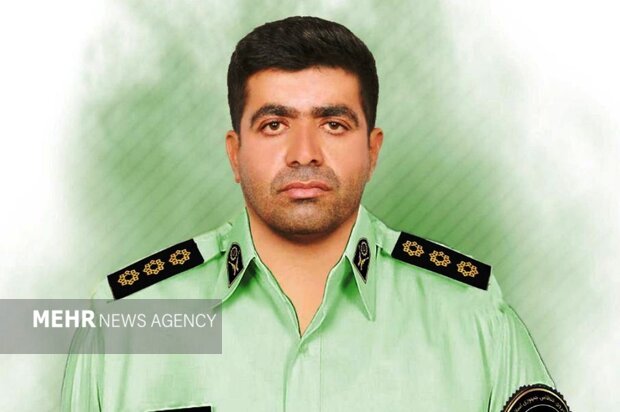 خوزستان در سال ۱۴۰۳؛ از مشکلات زیست محیطی تا سفر رئیس جمهور خوزستان در سال ۱۴۰۳؛ از مشکلات زیست محیطی تا سفر رئیس جمهور