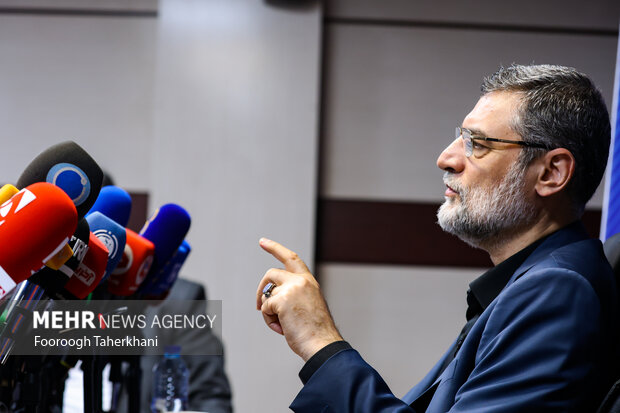 دیدگاه نامزدهای ریاست جمهوری در مورد تولید؛ ریشه مشکل کجاست؟