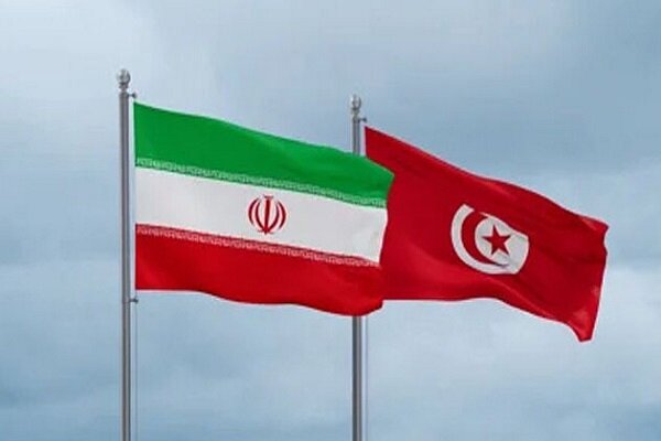 الغاء تأشيرات الدخول بين ايران وتونس بالكامل
