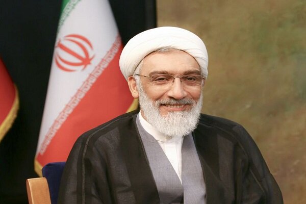 پورمحمدی: بزرگترین ضربه به شبکه جاسوسی آمریکا در چند سال اخیر وارد شد