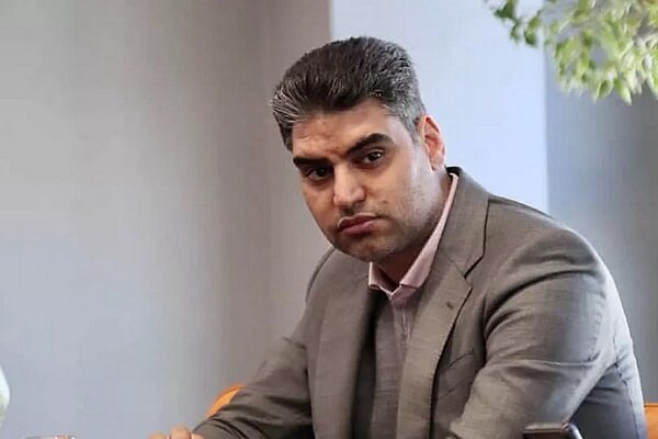 اولین اظهار نظر حدادی پس از مدیرعاملی / اتحاد بین هواداران مهم است