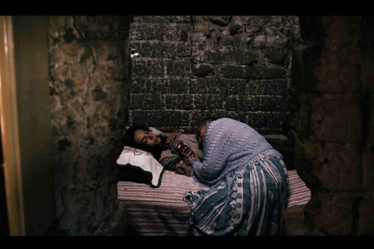 یک جایزه و یک نامزدی برای «لوتریا» در هند و آمریکا