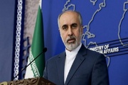كنعاني: تصريحات المسؤول الأمريكي ضد الانتخابات الإيرانية مبالغة وتدخل واضح