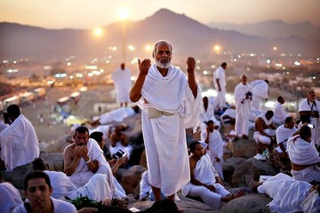 «حج» پس از نماز، برتر از تمام عبادت‌ها است/حج چه اعمال واجبی دارد و چه کارهایی بر حاجیان حرام است؟