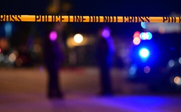 تیراندازی جمعی در تگزاس آمریکا/ دست کم ۸ نفر کشته و زخمی شدند