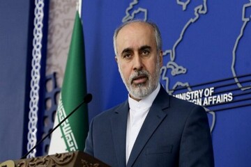 كنعاني: تصريحات المسؤول الأمريكي ضد الانتخابات الإيرانية عبثية وتدخل واضح