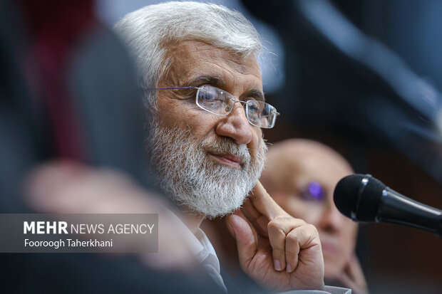 دیدگاه نامزدهای ریاست جمهوری در مورد تولید؛ ریشه مشکل کجاست؟