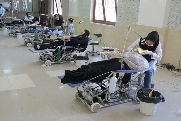 هزینههای دندان شکن دندانپزشکی؛ بیمه ها حمایت نمی کنند