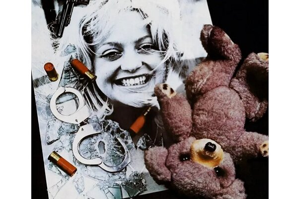 اسپیلبرگ در پنجاهمین سالگرد فعالیت سینماییاش با «شوگرلند اکسپرس»