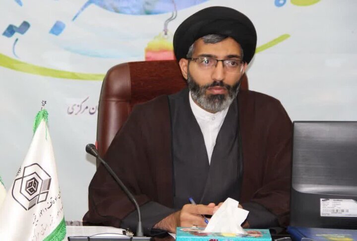 عید قربان؛ نمایش باشکوه همدلی و وحدت امت اسلامی