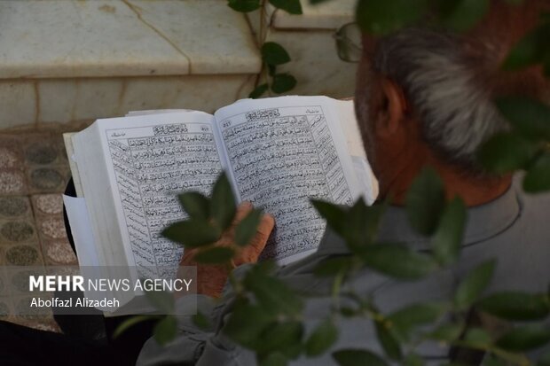 عید قربان؛ نمایش باشکوه همدلی و وحدت امت اسلامی