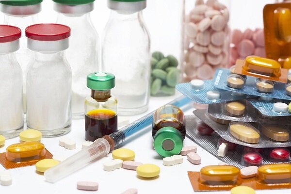 لزوم معرفی المپینهای مشمول «معافیت مصرف درمانی» به «نادو»