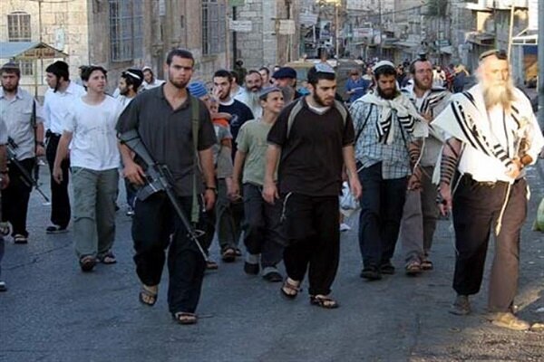 فلسطين،اشغالي،آمريكايي،اسرائيل،صهيونيستي،آمريكا،يهوديان،اراض ...