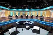 مساء اليوم...انطلاق المناظرات التلفزيونية بين مرشحي الانتخابات الرئاسية على الهواء مباشرا